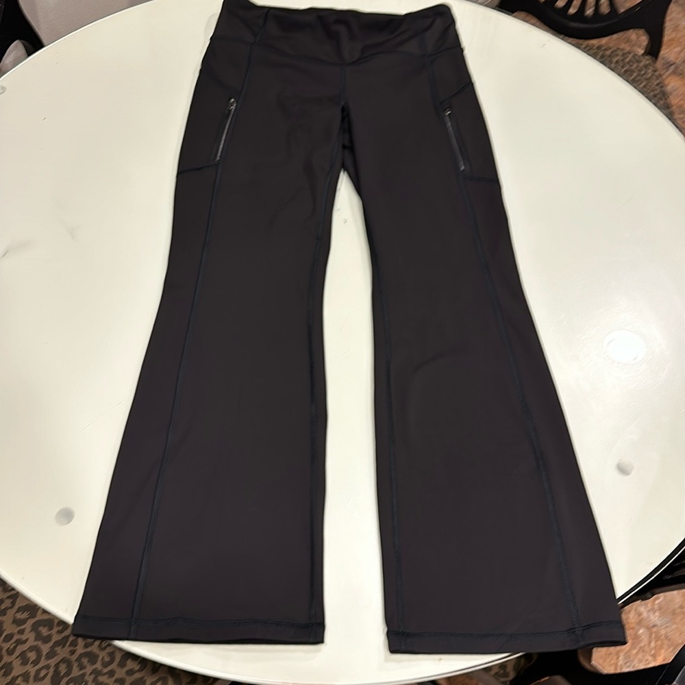 Athleta Ranier Bootcut Pant